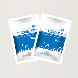 TyloDox - ТОП